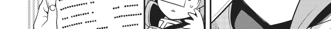 Read Mushoku Tensei: Roxy Gets Serious chapter 6 image 43 on Lezhin