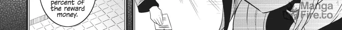 Read Mushoku Tensei: Roxy Gets Serious chapter 6 image 49 on Lezhin