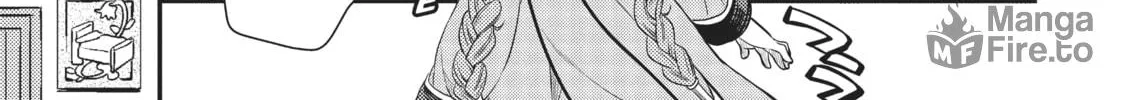 Read Mushoku Tensei: Roxy Gets Serious chapter 6 image 5 on Lezhin