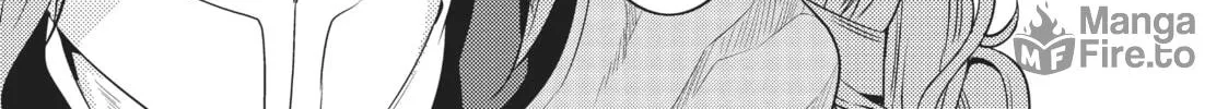 Read Mushoku Tensei: Roxy Gets Serious chapter 6 image 53 on Lezhin