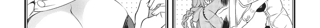 Read Mushoku Tensei: Roxy Gets Serious chapter 6 image 55 on Lezhin