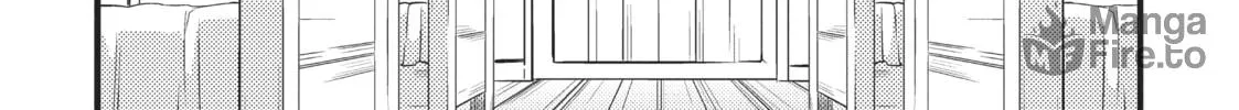 Read Mushoku Tensei: Roxy Gets Serious chapter 6 image 59 on Lezhin