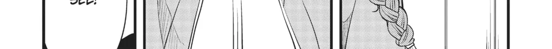 Read Mushoku Tensei: Roxy Gets Serious chapter 6 image 61 on Lezhin