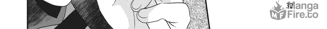 Read Mushoku Tensei: Roxy Gets Serious chapter 60 image 23 on Lezhin