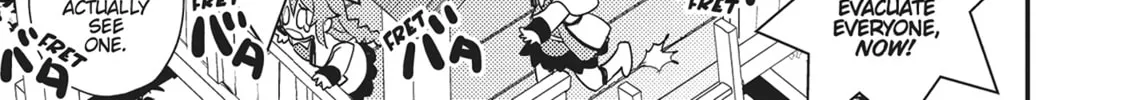 Read Mushoku Tensei: Roxy Gets Serious chapter 60 image 45 on Lezhin
