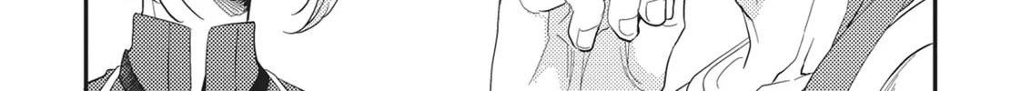 Read Mushoku Tensei: Roxy Gets Serious chapter 62 image 37 on Lezhin
