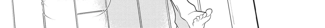 Read Mushoku Tensei: Roxy Gets Serious chapter 62 image 45 on Lezhin
