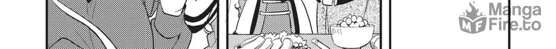 Read Mushoku Tensei: Roxy Gets Serious chapter 62 image 53 on Lezhin