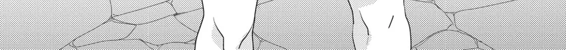 Read Mushoku Tensei: Roxy Gets Serious chapter 62 image 55 on Lezhin