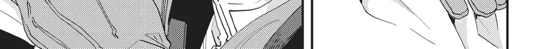 Read Mushoku Tensei: Roxy Gets Serious chapter 64 image 25 on Lezhin