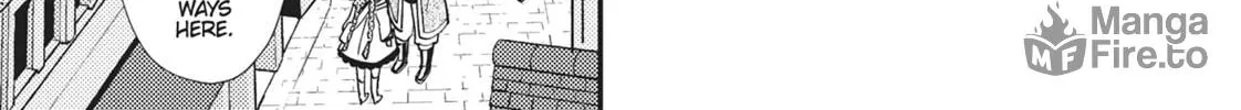 Read Mushoku Tensei: Roxy Gets Serious chapter 64 image 41 on Lezhin