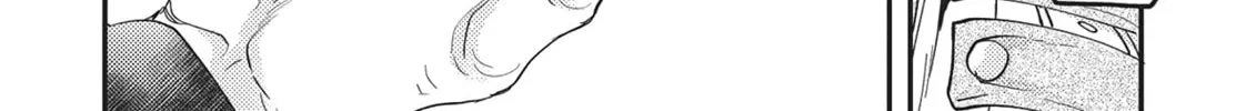 Read Mushoku Tensei: Roxy Gets Serious chapter 64 image 43 on Lezhin