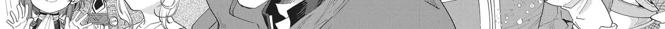 Read Mushoku Tensei: Roxy Gets Serious chapter 64 image 47 on Lezhin