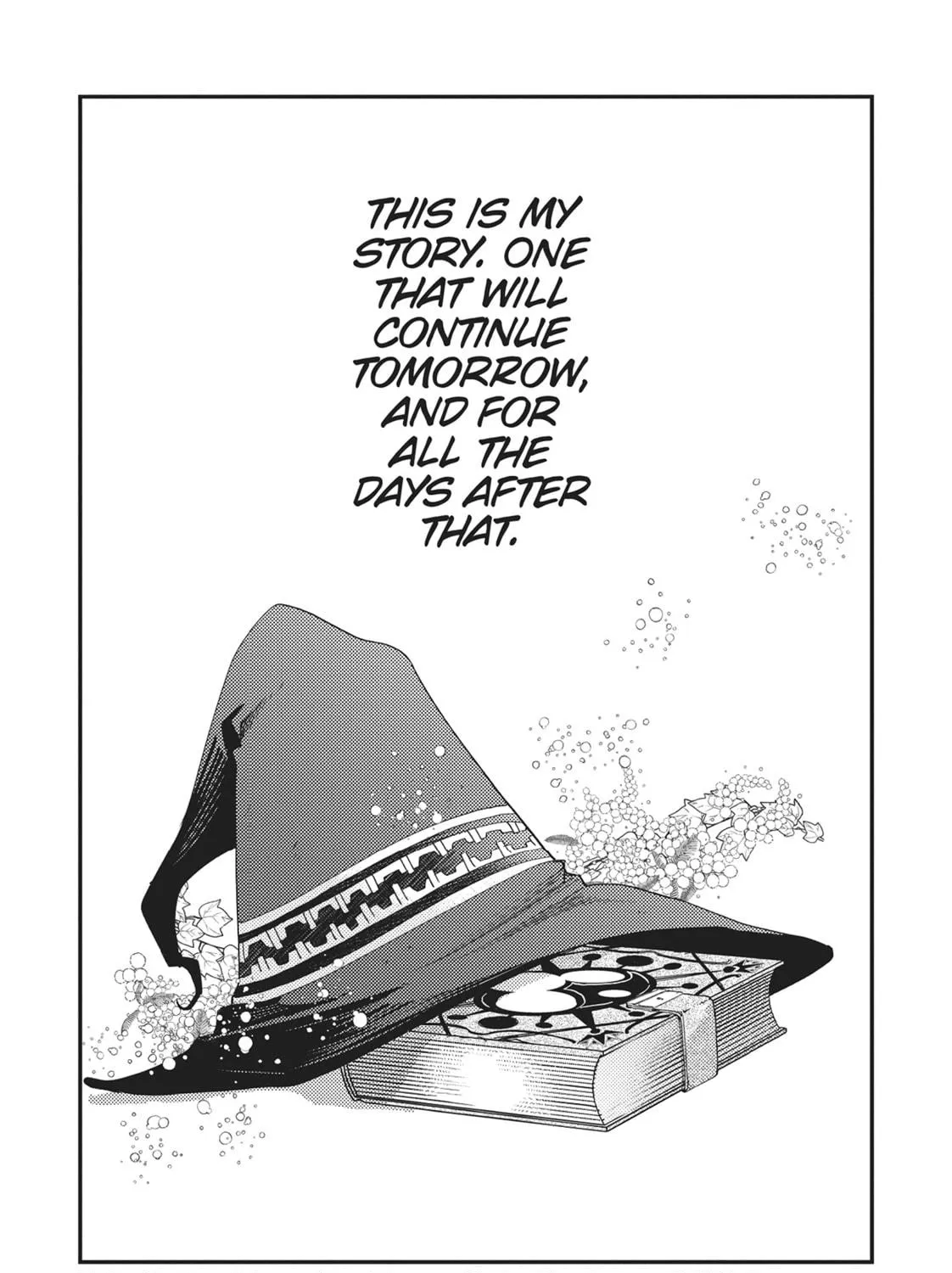 Read Mushoku Tensei: Roxy Gets Serious chapter 64 image 48 on Lezhin