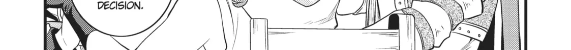 Read Mushoku Tensei: Roxy Gets Serious chapter 7 image 13 on Lezhin