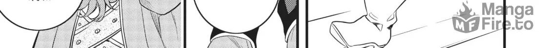 Read Mushoku Tensei: Roxy Gets Serious chapter 7 image 17 on Lezhin