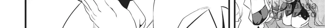 Read Mushoku Tensei: Roxy Gets Serious chapter 7 image 19 on Lezhin