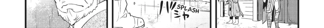Read Mushoku Tensei: Roxy Gets Serious chapter 7 image 21 on Lezhin