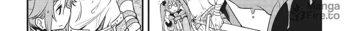 Read Mushoku Tensei: Roxy Gets Serious chapter 7 image 23 on Lezhin
