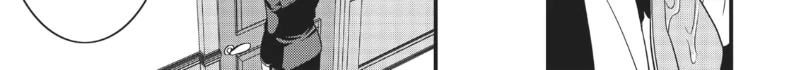 Read Mushoku Tensei: Roxy Gets Serious chapter 7 image 25 on Lezhin