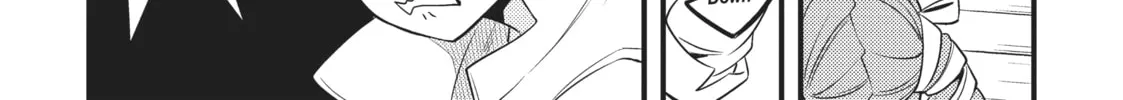 Read Mushoku Tensei: Roxy Gets Serious chapter 7 image 37 on Lezhin