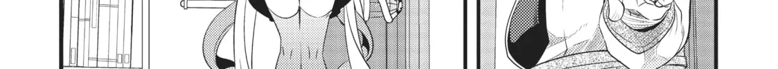 Read Mushoku Tensei: Roxy Gets Serious chapter 7 image 43 on Lezhin