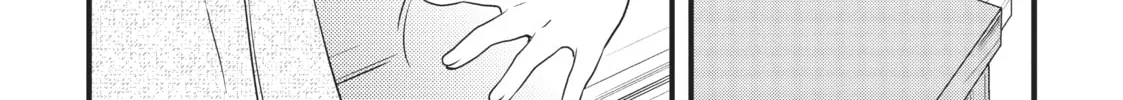 Read Mushoku Tensei: Roxy Gets Serious chapter 7 image 45 on Lezhin