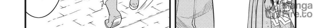 Read Mushoku Tensei: Roxy Gets Serious chapter 7 image 49 on Lezhin