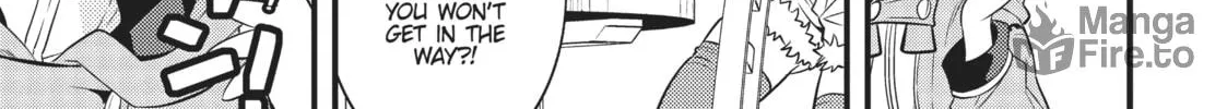 Read Mushoku Tensei: Roxy Gets Serious chapter 7 image 5 on Lezhin
