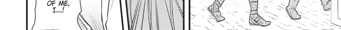 Read Mushoku Tensei: Roxy Gets Serious chapter 7 image 51 on Lezhin