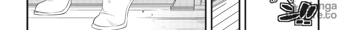 Read Mushoku Tensei: Roxy Gets Serious chapter 7 image 53 on Lezhin