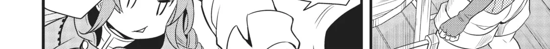 Read Mushoku Tensei: Roxy Gets Serious chapter 7 image 7 on Lezhin
