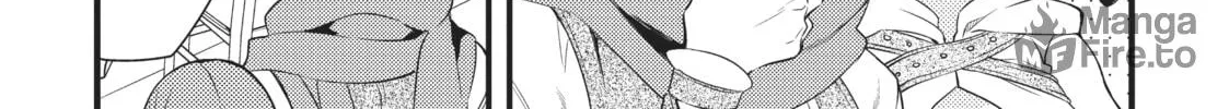 Read Mushoku Tensei: Roxy Gets Serious chapter 7 image 9 on Lezhin