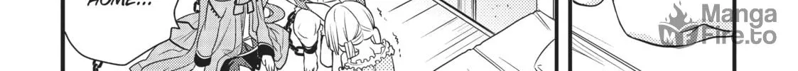 Read Mushoku Tensei: Roxy Gets Serious chapter 8 image 11 on Lezhin