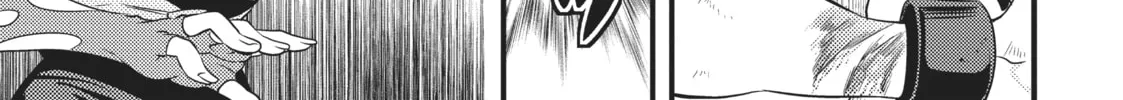 Read Mushoku Tensei: Roxy Gets Serious chapter 8 image 13 on Lezhin
