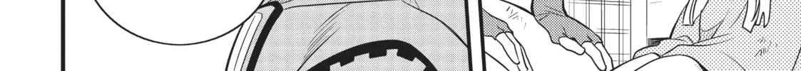 Read Mushoku Tensei: Roxy Gets Serious chapter 8 image 15 on Lezhin