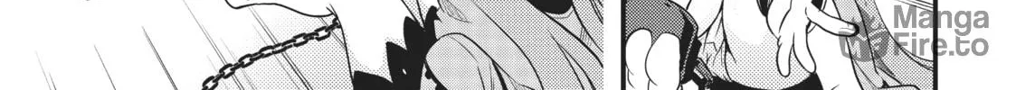 Read Mushoku Tensei: Roxy Gets Serious chapter 8 image 17 on Lezhin