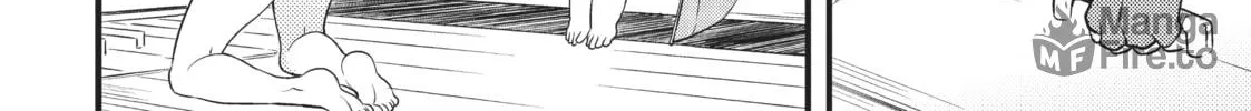 Read Mushoku Tensei: Roxy Gets Serious chapter 8 image 19 on Lezhin