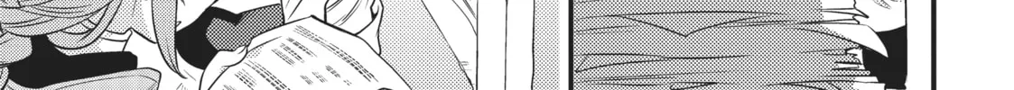 Read Mushoku Tensei: Roxy Gets Serious chapter 8 image 21 on Lezhin
