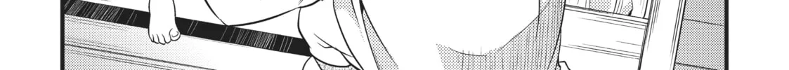 Read Mushoku Tensei: Roxy Gets Serious chapter 8 image 25 on Lezhin