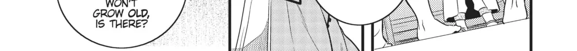 Read Mushoku Tensei: Roxy Gets Serious chapter 8 image 27 on Lezhin