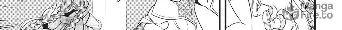Read Mushoku Tensei: Roxy Gets Serious chapter 8 image 29 on Lezhin