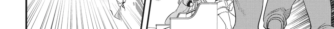 Read Mushoku Tensei: Roxy Gets Serious chapter 8 image 31 on Lezhin