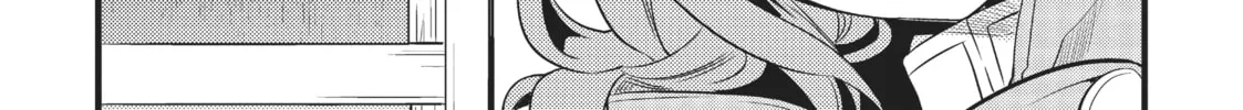 Read Mushoku Tensei: Roxy Gets Serious chapter 8 image 33 on Lezhin