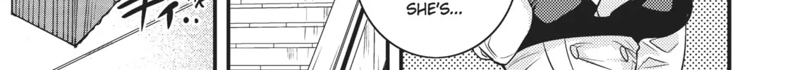 Read Mushoku Tensei: Roxy Gets Serious chapter 8 image 45 on Lezhin