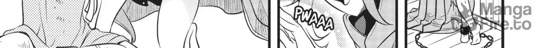Read Mushoku Tensei: Roxy Gets Serious chapter 8 image 5 on Lezhin