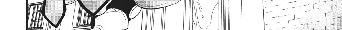 Read Mushoku Tensei: Roxy Gets Serious chapter 8 image 51 on Lezhin