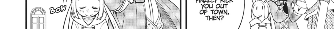 Read Mushoku Tensei: Roxy Gets Serious chapter 8 image 55 on Lezhin