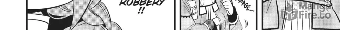 Read Mushoku Tensei: Roxy Gets Serious chapter 8 image 59 on Lezhin