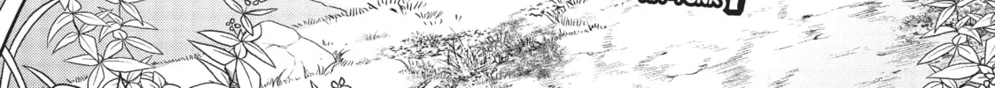 Read Mushoku Tensei: Roxy Gets Serious chapter 8 image 63 on Lezhin